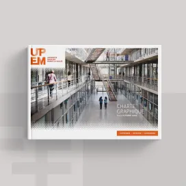 Upem